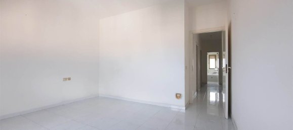 5 chambres Penthouse à Palermo, Italy No. 319339 7