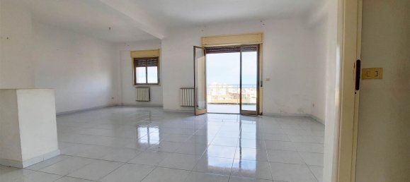 5 chambres Penthouse à Palermo, Italy No. 319339 3