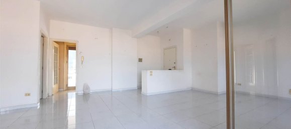 5 chambres Penthouse à Palermo, Italy No. 319339 2