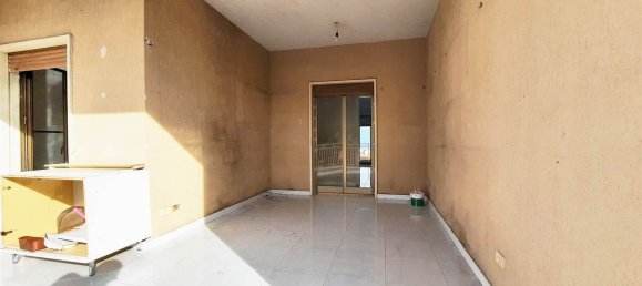 5 chambres Penthouse à Palermo, Italy No. 319339 15