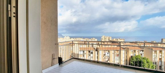 5 chambres Penthouse à Palermo, Italy No. 319339 5