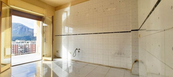 5 chambres Penthouse à Palermo, Italy No. 319339 16