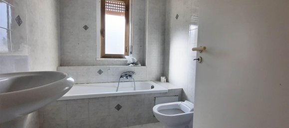 5 chambres Penthouse à Palermo, Italy No. 319339 10