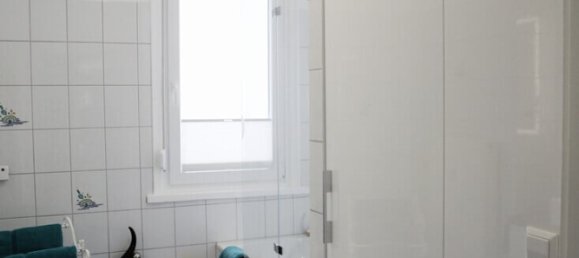 12غرفة بناية في Freudenstadt, Germany رقم 4091 15