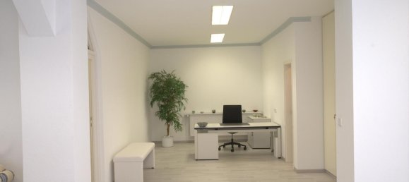 12غرفة بناية في Freudenstadt, Germany رقم 4091 6