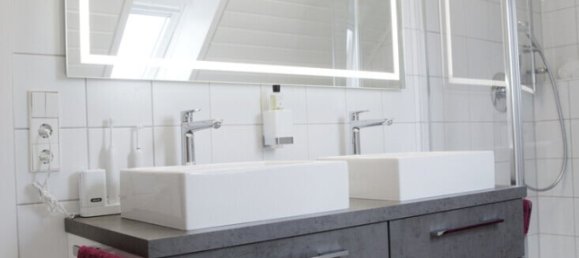 12غرفة بناية في Freudenstadt, Germany رقم 4091 25