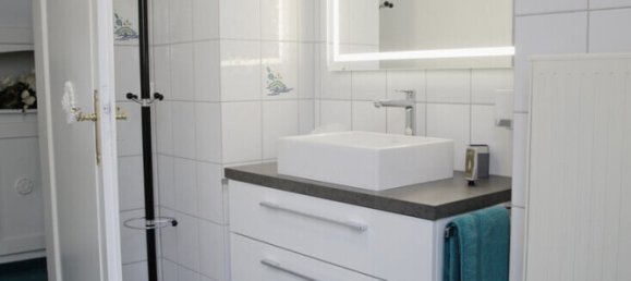 12غرفة بناية في Freudenstadt, Germany رقم 4091 14