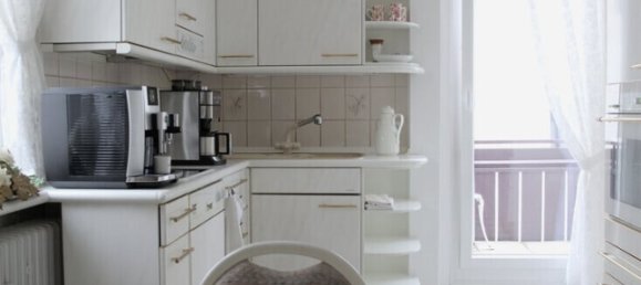 12غرفة بناية في Freudenstadt, Germany رقم 4091 16