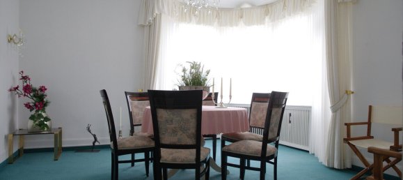 12غرفة بناية في Freudenstadt, Germany رقم 4091 13