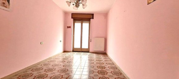 7 rooms Apartment in San Nicandro Garganico, Italy No. 120955 12