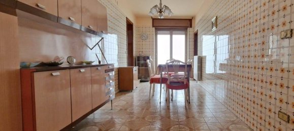 7 rooms Apartment in San Nicandro Garganico, Italy No. 120955 4