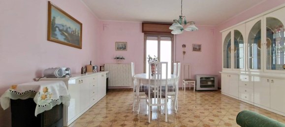 7 rooms Apartment in San Nicandro Garganico, Italy No. 120955 7