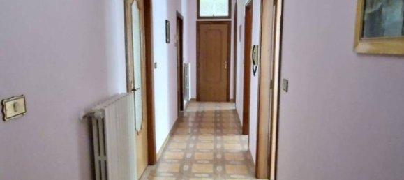 7 rooms Apartment in San Nicandro Garganico, Italy No. 120955 3