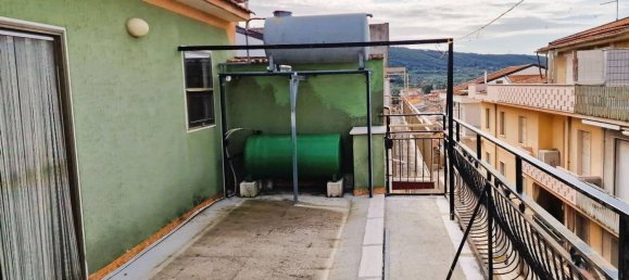 7 rooms Apartment in San Nicandro Garganico, Italy No. 120955 19