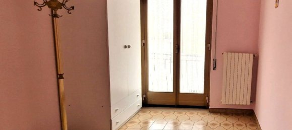 7 rooms Apartment in San Nicandro Garganico, Italy No. 120955 13