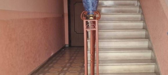 7 rooms Apartment in San Nicandro Garganico, Italy No. 120955 2