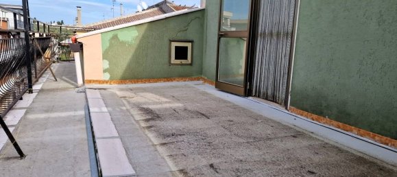 7 rooms Apartment in San Nicandro Garganico, Italy No. 120955 18