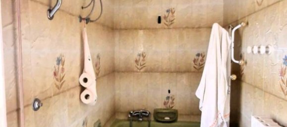 7 rooms Apartment in San Nicandro Garganico, Italy No. 120955 14