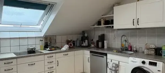 4غرفة شقة في Frankenthal, Germany رقم 365781 9