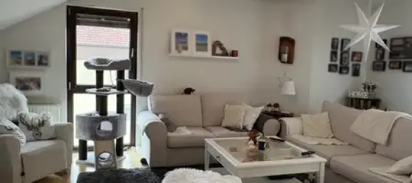 4غرفة شقة في Frankenthal, Germany رقم 365781 11