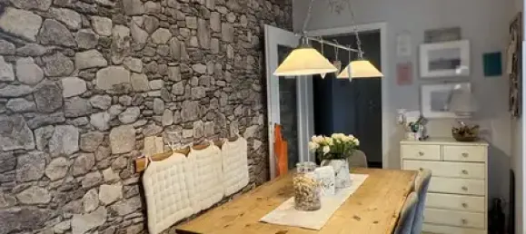 4غرفة شقة في Frankenthal, Germany رقم 365781 10