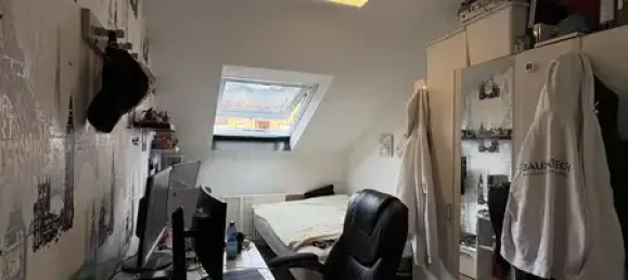 4غرفة شقة في Frankenthal, Germany رقم 365781 6