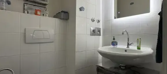 4غرفة شقة في Frankenthal, Germany رقم 365781 5