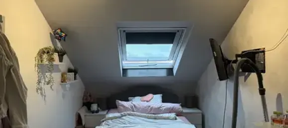 4غرفة شقة في Frankenthal, Germany رقم 365781 3