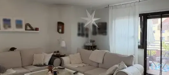 4غرفة شقة في Frankenthal, Germany رقم 365781 12