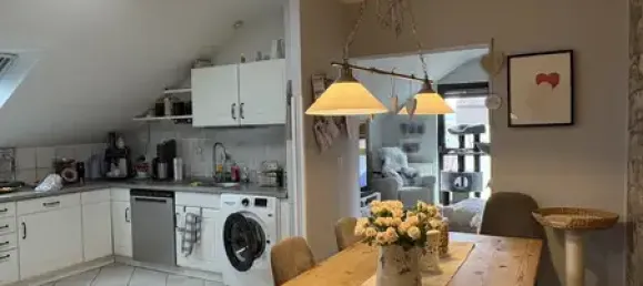 4غرفة شقة في Frankenthal, Germany رقم 365781 8