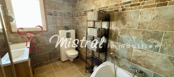 2 bedrooms House in Aigues-Mortes, France No. 296678 13