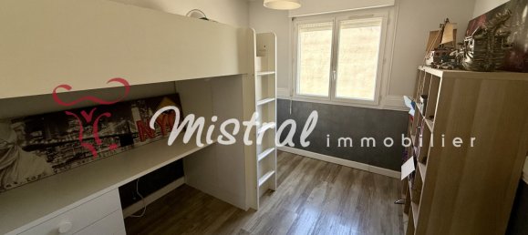 2 bedrooms House in Aigues-Mortes, France No. 296678 8