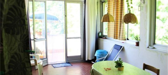 1000m² Building in Calcinaia, Italy No. 119319 6