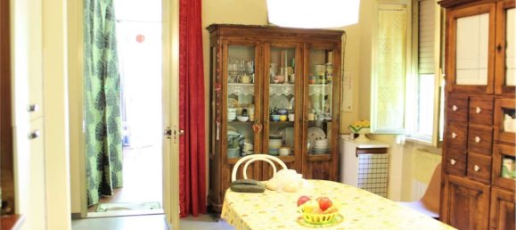 1000m² Building in Calcinaia, Italy No. 119319 5