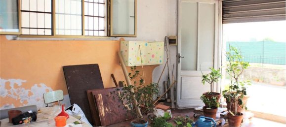 1000m² Building in Calcinaia, Italy No. 119319 15