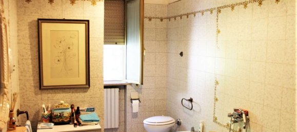 1000m² Building in Calcinaia, Italy No. 119319 10