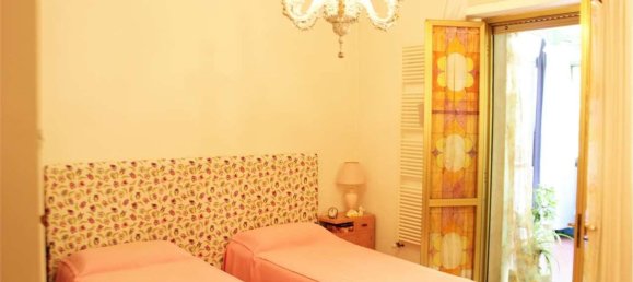 1000m² Building in Calcinaia, Italy No. 119319 7