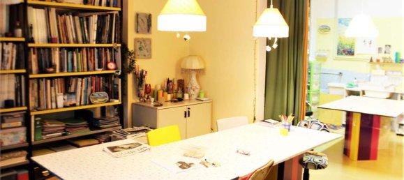 1000m² Building in Calcinaia, Italy No. 119319 12