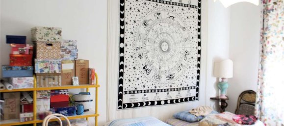 1000m² Building in Calcinaia, Italy No. 119319 8