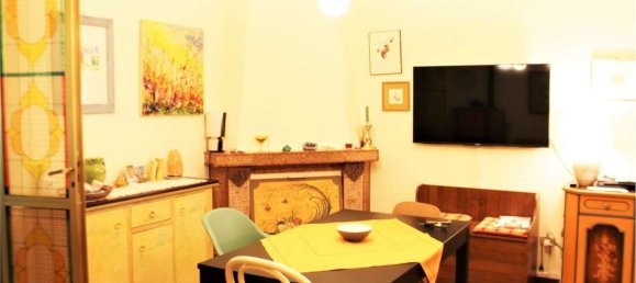 1000m² Building in Calcinaia, Italy No. 119319 3