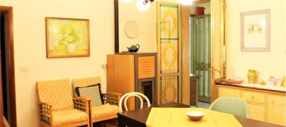 1000m² Building in Calcinaia, Italy No. 119319 2