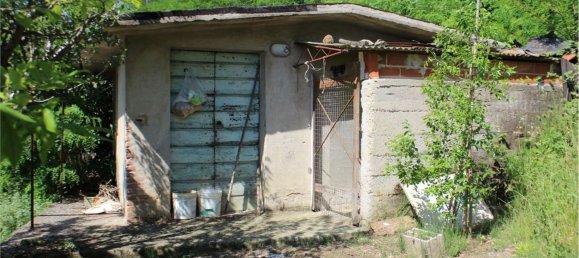 1000m² Building in Calcinaia, Italy No. 119319 18