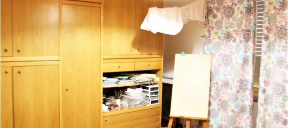 1000m² Building in Calcinaia, Italy No. 119319 9