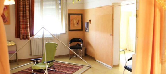 1000m² Building in Calcinaia, Italy No. 119319 13