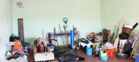 1000m² Building in Calcinaia, Italy No. 119319 16