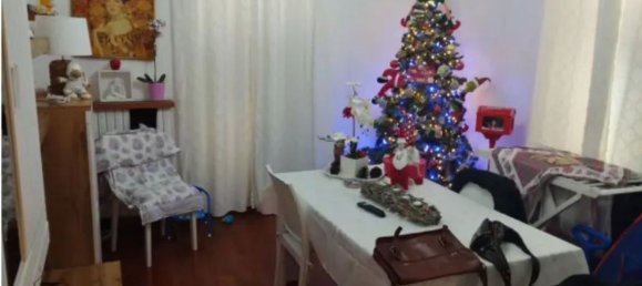 3غرفة شقة في Taranto, Italy رقم 300782 5