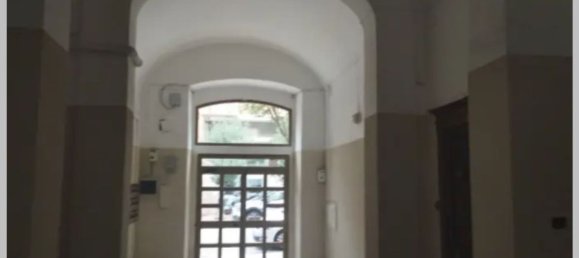 3غرفة شقة في Taranto, Italy رقم 300782 12