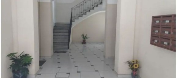 3غرفة شقة في Taranto, Italy رقم 300782 7