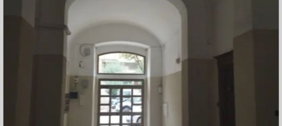 3غرفة شقة في Taranto, Italy رقم 300782 30