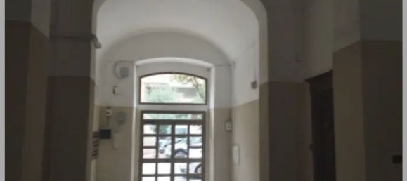 3غرفة شقة في Taranto, Italy رقم 300782 21